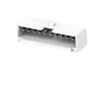 1-2380320-0 (Заголовки и проводные корпусы)