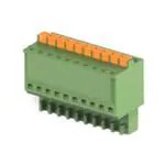 1-2385001-6 (Подключаемые терминальные блоки)