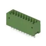 1-2385003-3 (Подключаемые терминальные блоки)