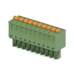 1-2385004-4 (Подключаемые терминальные блоки)