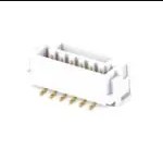 1-2390138-5 (Заголовки и проводные корпусы)