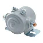 24117-01 (Соленоиды и приводы)