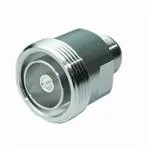 242137 (РЧ -адаптеры - между сериями)