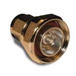 242138 (РЧ -адаптеры - между сериями)