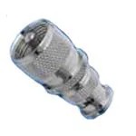 242139 (РЧ -адаптеры - между сериями)