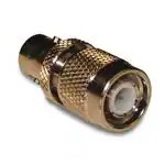 242149 (РЧ -адаптеры - между сериями)