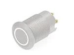 AV12F10E124Q04 (Кнопку переключателей)