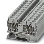 3036149 (DIN RAIL TERMINAL BLOCKS)