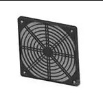 2489073-1 (Прокладки EMI, простыни, поглотители и экранирование)