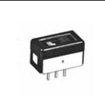 25136NAB (Слайд -переключатели)