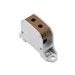 2502560000 (DIN RAIL TERMINAL BLOCKS)