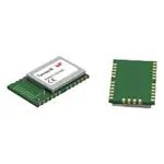 2609011081000 (Модули суб-ГЗ)