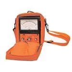 12398 (Аналоговые мультиметра)