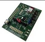 2611149021001 (Инструменты разработки RF)