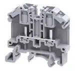 2614930000 (DIN RAIL TERMINAL BLOCKS)