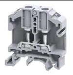 2614950000 (DIN RAIL TERMINAL BLOCKS)