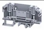 2614970000 (DIN RAIL TERMINAL BLOCKS)