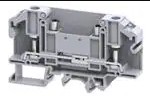 2614980000 (DIN RAIL TERMINAL BLOCKS)