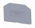 2614990000 (Инструменты и аксессуары терминала)