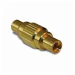 262129 (РЧ -адаптеры - серии)