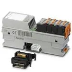 2702008 (Модули ввода/вывода)