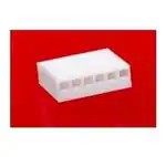 22-01-2131 (Заголовки и проводные корпусы)