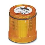 2700125 (Светодиодные линзы и собрания)