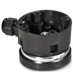 2700155 (Круглые метрические разъемы)