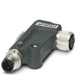 2700282 (Кондиционеры сигналов и преобразователи сигналов)