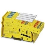 2700994 (Контроллеры безопасности)