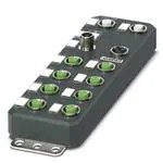 2701524 (Круглые метрические разъемы)