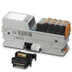 2701722 (Модули ввода/вывода)