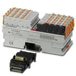 2702053 (Модули ввода/вывода)