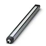 2702941 (Промышленные легкие батончики и легкие полоски)