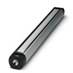 2702486 (Промышленные легкие батончики и легкие полоски)