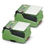 2702875 (Модули ввода/вывода)