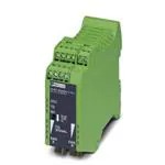 2708300 (Волоконно -оптические передатчики, приемники, приемопередатчики)