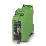 2708559 (Волоконно -оптические передатчики, приемники, приемопередатчики)