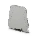 2713104 (Корпуса для промышленной автоматизации)