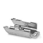 2713162 (Корпуса для промышленной автоматизации)