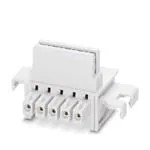 2713645 (DIN RAIL TERMINAL BLOCKS)
