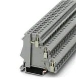 2715966 (DIN RAIL TERMINAL BLOCKS)