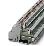 2715814 (DIN RAIL TERMINAL BLOCKS)