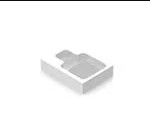 15427294BA242 (Инфракрасные излучатели)