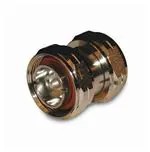 272134 (РЧ -адаптеры - серии)