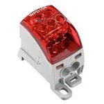 2725260000 (Инструменты и аксессуары терминала)