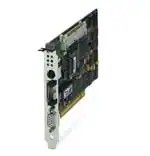 2725260 (Инструменты и аксессуары терминала)