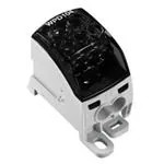 2725360000 (Инструменты и аксессуары терминала)