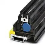 2798792 (DIN RAIL TERMINAL BLOCKS)