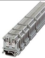 2820136 (DIN RAIL TERMINAL BLOCKS)